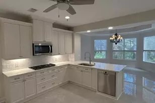 1415 E Baytowne Circle, Miramar Beach, FL 32550 - Photo 6