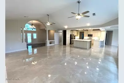 1415 E Baytowne Circle, Miramar Beach, FL 32550 - Photo 4