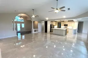 1415 E Baytowne Circle, Miramar Beach, FL 32550 - Photo 4