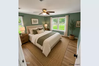 56 School Road, Eastpoint, FL 32328 - Photo 14