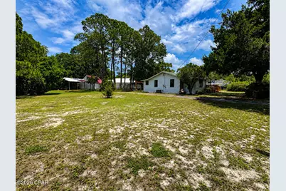 56 School Road, Eastpoint, FL 32328 - Photo 22