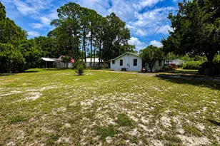 56 School Rd, Eastpoint, FL 32328 - Photo 22