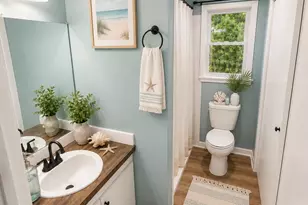 56 School Rd, Eastpoint, FL 32328 - Photo 10