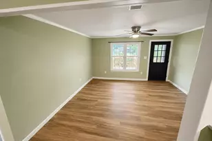 56 School Rd, Eastpoint, FL 32328 - Photo 6