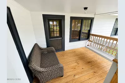 56 School Road, Eastpoint, FL 32328 - Photo 2