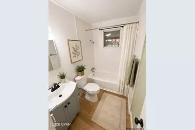 56 School Road, Eastpoint, FL 32328 - Photo 6