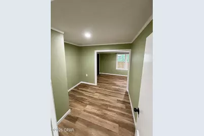 56 School Road, Eastpoint, FL 32328 - Photo 12