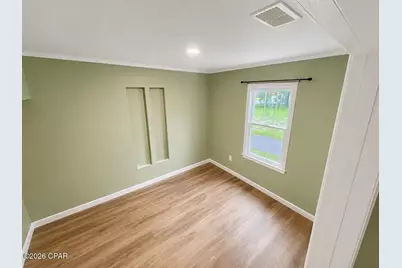 56 School Road, Eastpoint, FL 32328 - Photo 10