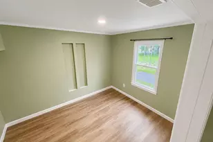 56 School Rd, Eastpoint, FL 32328 - Photo 10