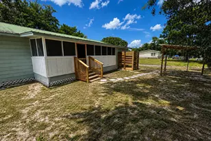 56 School Rd, Eastpoint, FL 32328 - Photo 20