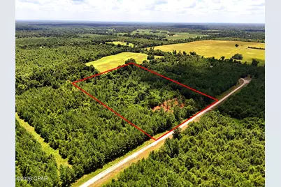 0 Reserve Drive, Marianna, FL 32446 - Photo 4
