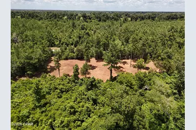 0 Reserve Drive, Marianna, FL 32446 - Photo 14