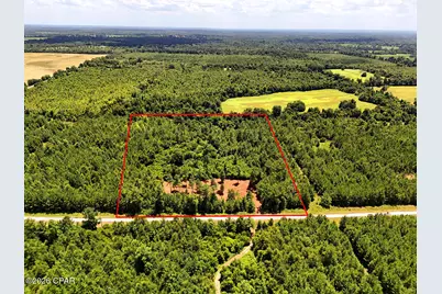 0 Reserve Drive, Marianna, FL 32446 - Photo 2