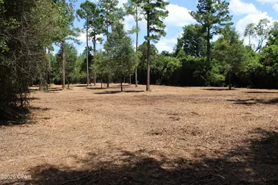 0 Reserve Drive, Marianna, FL 32446 - Photo 10