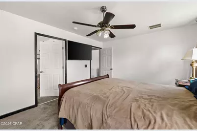 8100 Macaw Lane, Youngstown, FL 32466 - Photo 16