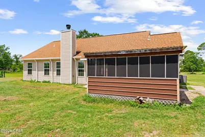 8100 Macaw Lane, Youngstown, FL 32466 - Photo 26