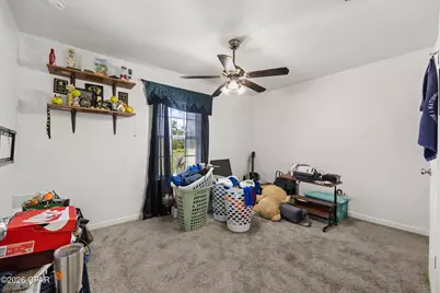 8100 Macaw Lane, Youngstown, FL 32466 - Photo 20
