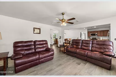 8100 Macaw Lane, Youngstown, FL 32466 - Photo 4