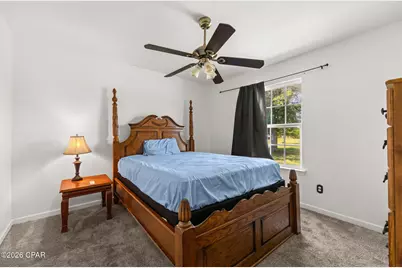 8100 Macaw Lane, Youngstown, FL 32466 - Photo 22