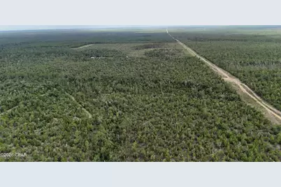 0 Foxhunt Road, Fountain, FL 32438 - Photo 20
