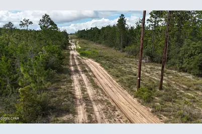 0 Foxhunt Road, Fountain, FL 32438 - Photo 18