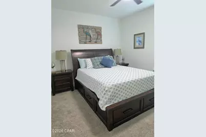 9348 Daydream Drive, Panama City Beach, FL 32413 - Photo 18