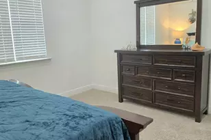 9348 Daydream Dr, Panama City Beach, FL 32413 - Photo 12
