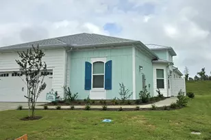 9348 Daydream Dr, Panama City Beach, FL 32413 - Photo 2
