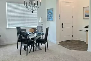 9348 Daydream Dr, Panama City Beach, FL 32413 - Photo 6