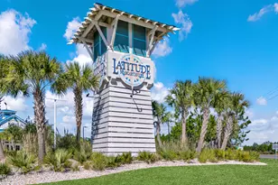 9348 Daydream Dr, Panama City Beach, FL 32413 - Photo 24