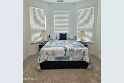 9348 Daydream Drive, Panama City Beach, FL 32413 - Photo 14