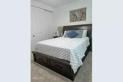9348 Daydream Drive, Panama City Beach, FL 32413 - Photo 20