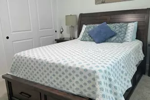 9348 Daydream Dr, Panama City Beach, FL 32413 - Photo 20