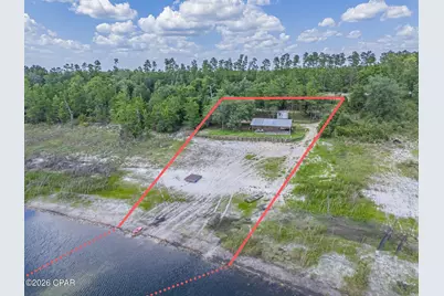 456 E Highway 20, Southport, FL 32409 - Photo 6