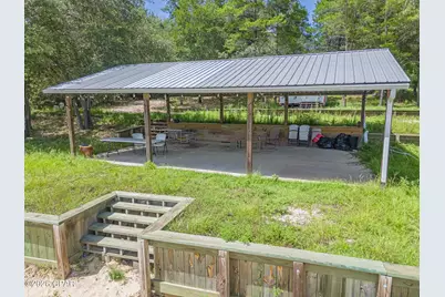 456 E Highway 20, Southport, FL 32409 - Photo 12
