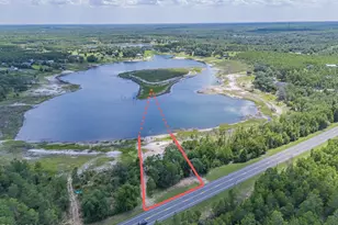 456 E Hwy 20, Southport, FL 32409 - Photo 1