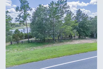 456 E Highway 20, Southport, FL 32409 - Photo 10