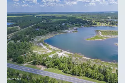 456 E Highway 20, Southport, FL 32409 - Photo 16