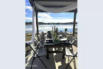 456 E Highway 20, Southport, FL 32409 - Photo 24