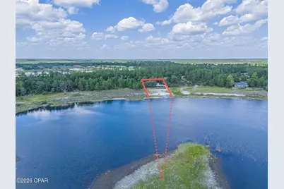 456 E Highway 20, Southport, FL 32409 - Photo 8