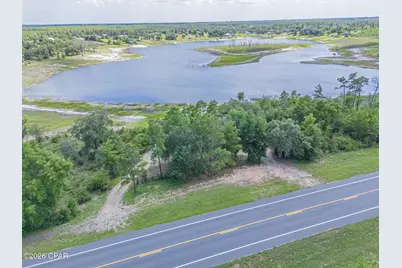456 E Highway 20, Southport, FL 32409 - Photo 4