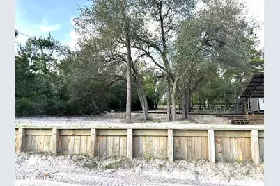 456 E Highway 20, Southport, FL 32409 - Photo 20