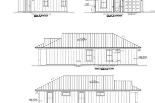 1557 Everitt Ave, Panama City, FL 32405 - Photo 1