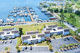 4726 Bay Point Rd, Panama City, FL 32408 - Photo 32
