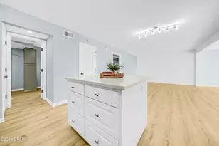 4726 Bay Point Rd, Panama City, FL 32408 - Photo 10