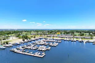 4726 Bay Point Rd, Panama City, FL 32408 - Photo 42