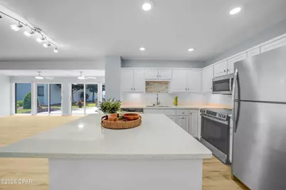 4726 Bay Point Road #A110, Panama City, FL 32408 - Photo 6