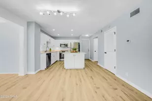 4726 Bay Point Rd, Panama City, FL 32408 - Photo 14