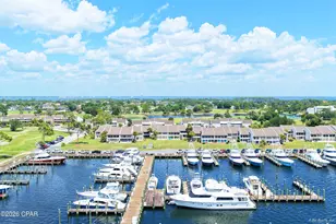 4726 Bay Point Rd, Panama City, FL 32408 - Photo 34