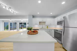 4726 Bay Point Rd, Panama City, FL 32408 - Photo 4